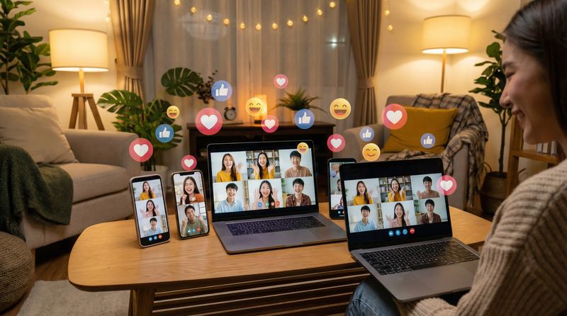 国产精品美图视频展示