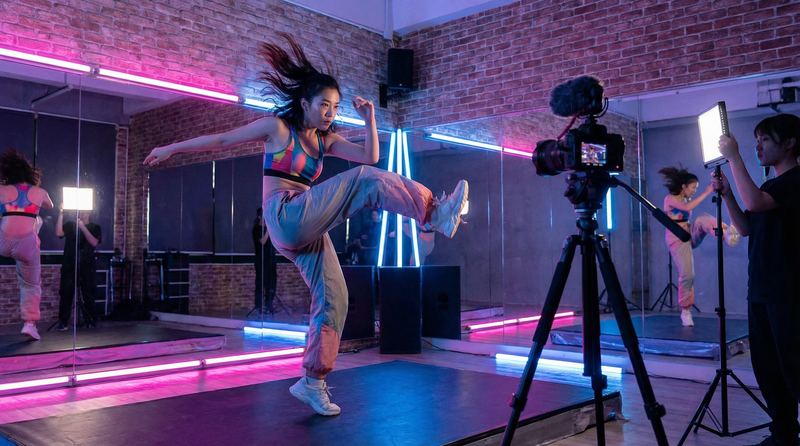 国产精品幕后花絮视频