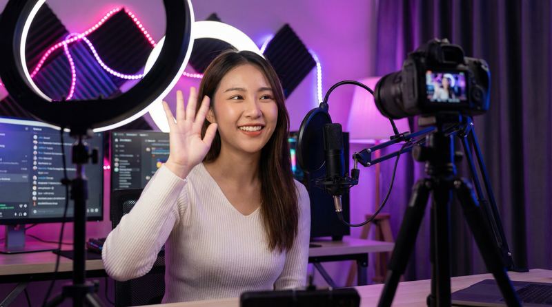 国产精品视频直播精彩回放