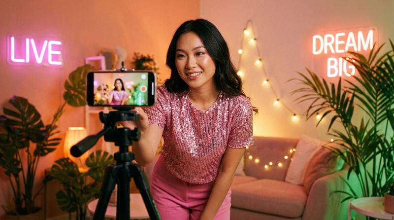 国产精品美少女写真视频与福利姬影像