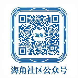 国产精品公众号二维码