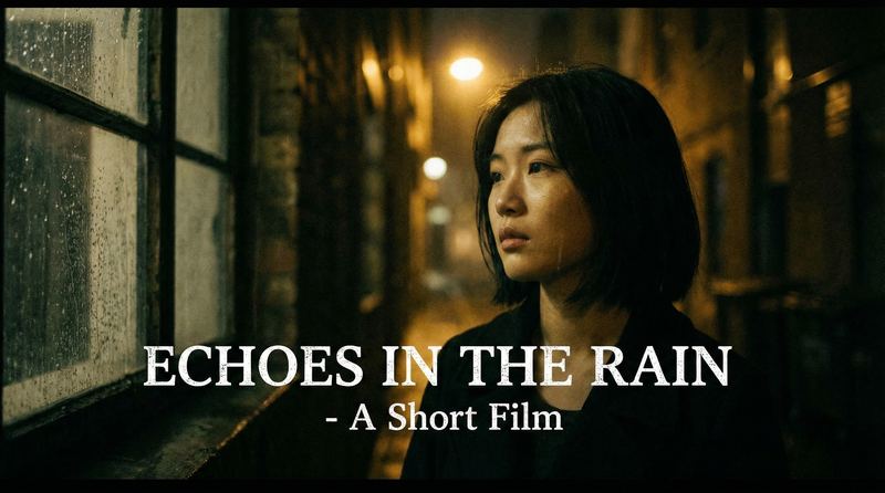 国产精品原创短片视频