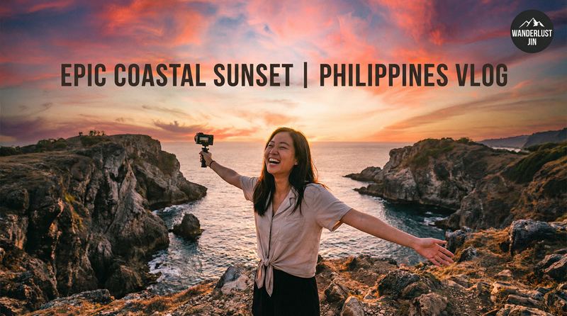 国产精品旅行生活视频