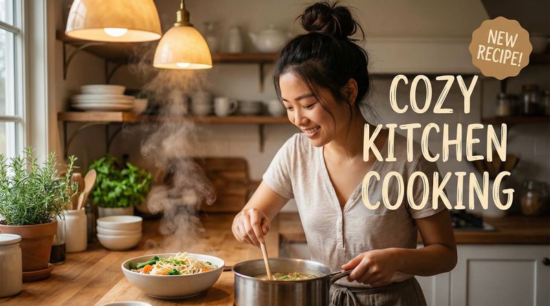 国产精品美食视频教程